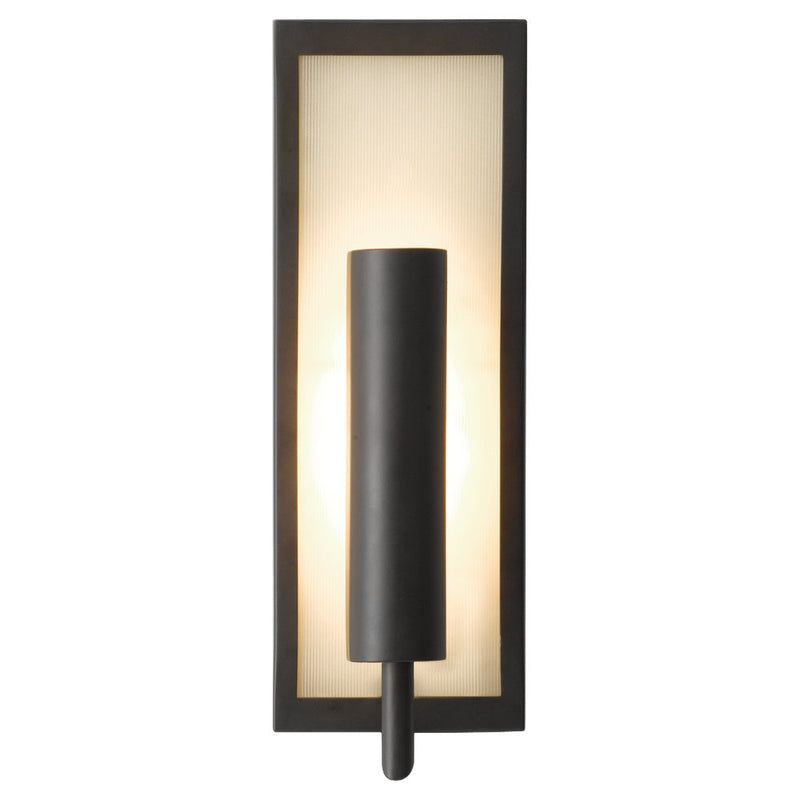 Generation WB1451 Mila 1-lt  Wall Sconce