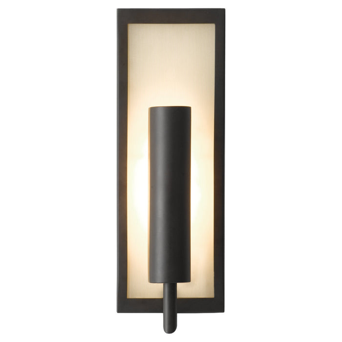 Feiss WB1451 Mila 1-lt  Wall Sconce