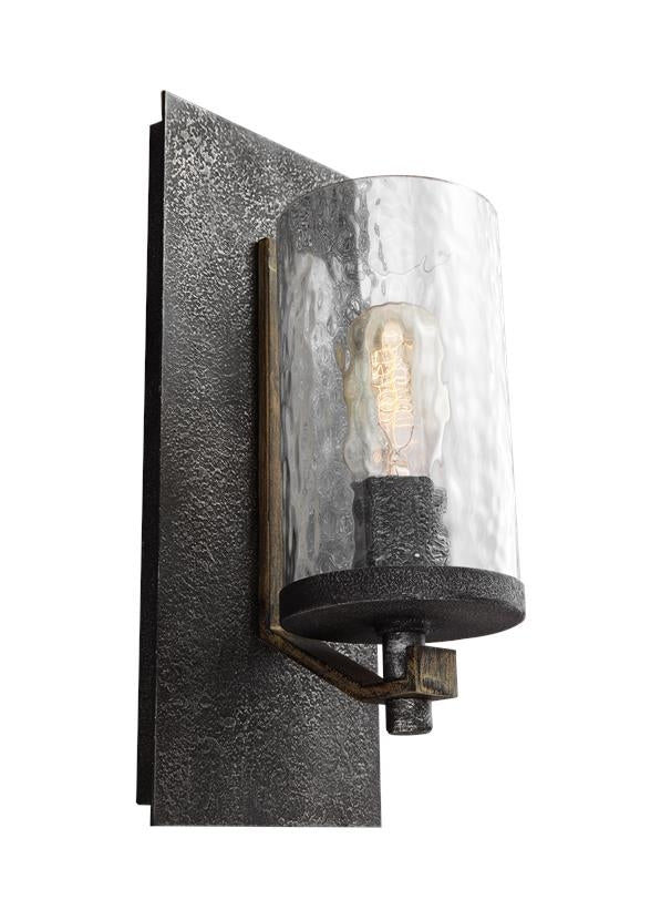 Visual Comfort WB1825 Angelo 1-lt Wall Sconce