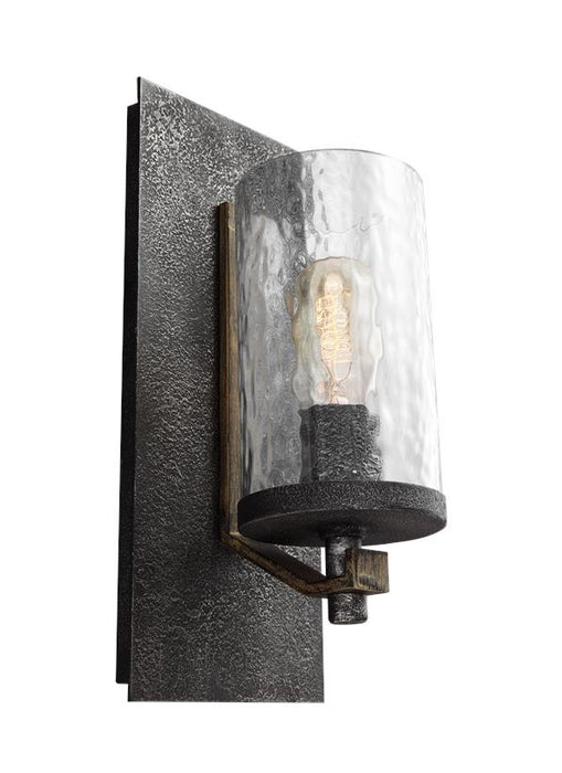 Visual Comfort WB1825 Angelo 1-lt Wall Sconce