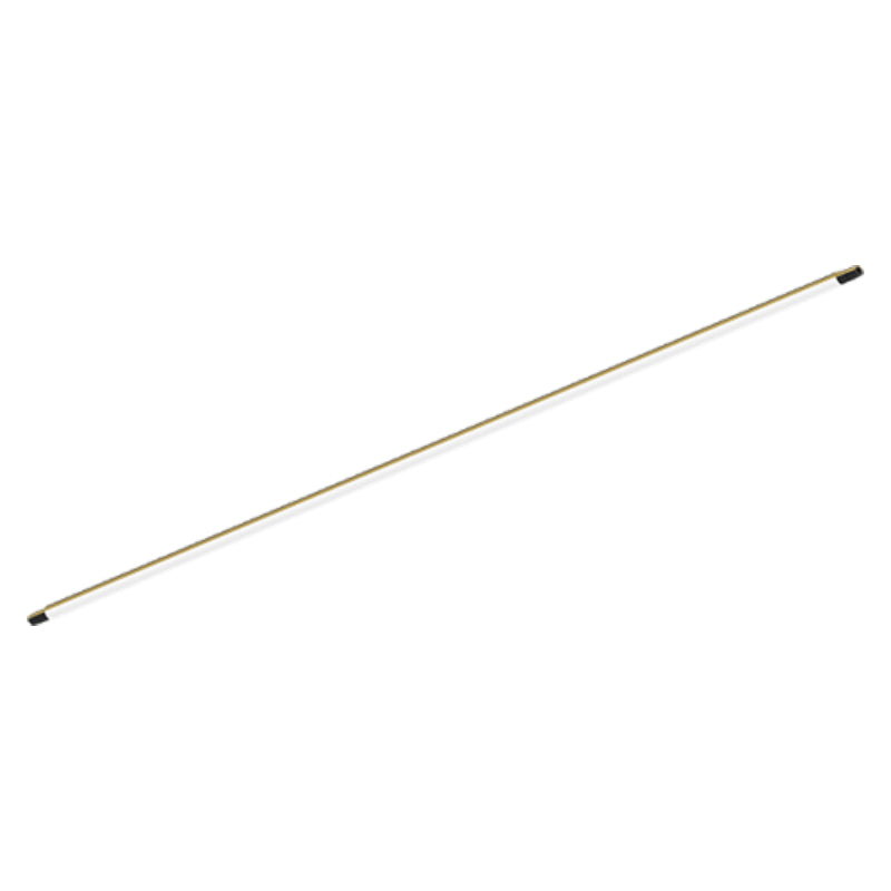 Elite FTL-TL-4 Tubes 45" 48V LED Linear Light