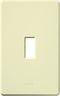 Lutron FG-1 Fassada 1-Gang Wallplate