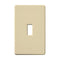 Lutron FG-1 Fassada 1-Gang Wallplate