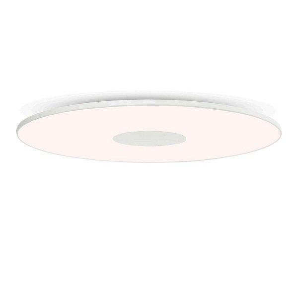 Pablo Designs Circa 16" LED Flushmount