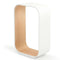 Pablo Designs Contour LED Small Table Lamp