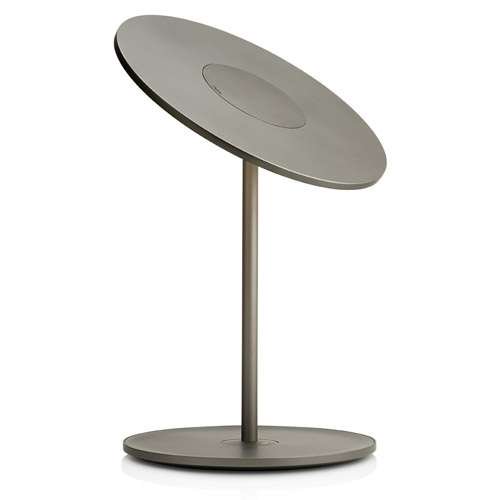 Pablo Designs Circa LED Table Lamp