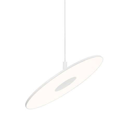 Pablo Designs Circa LED Pendant