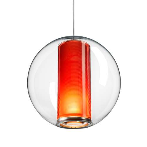 Pablo Design Bel Occhio Pendant