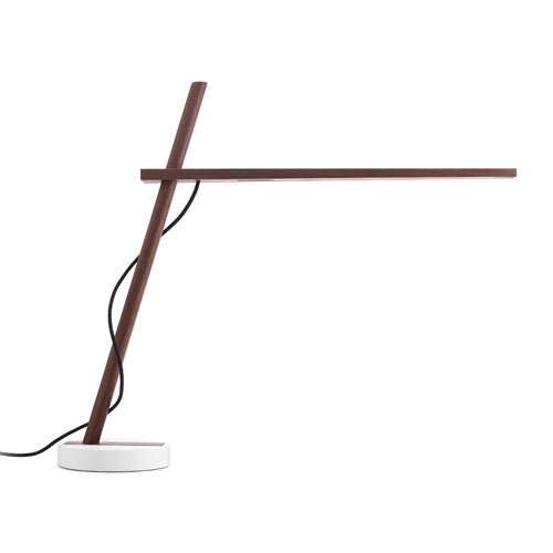 Pablo Designs Clamp FS LED Table Lamp