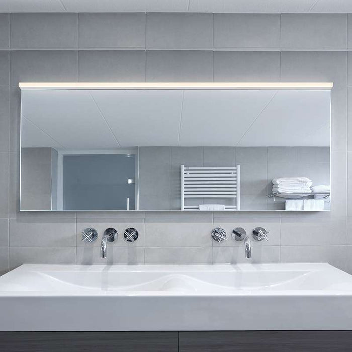 Sonneman 2794 Stix Plus 99" LED Wall Bar