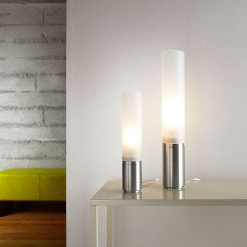 Pablo Designs 18" Elise Table Lamp
