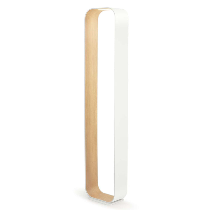 Pablo Designs Contour LED Floor Lamp