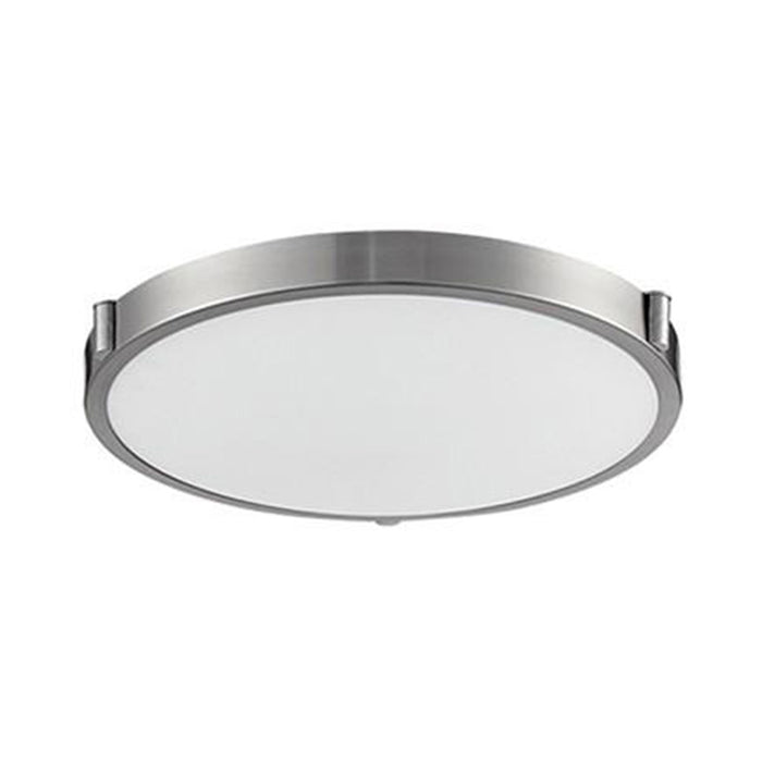 Kuzco 501122 Floyd 17" LED Flush Mount