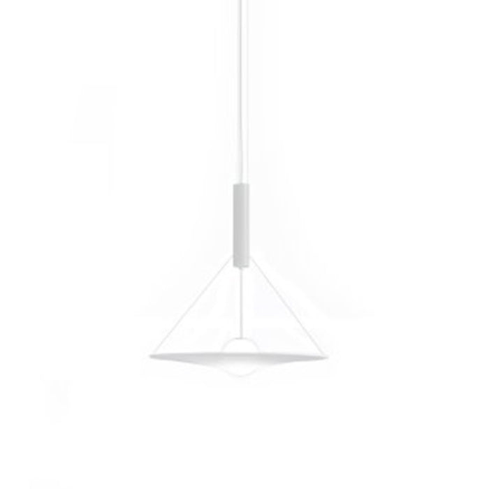 Axo USMAN070 Mountain View 1-lt 28" LED Pendant Light