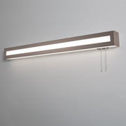 AFX HAYB Series Hayes LED Overbed 49" Wall Light - LBC Lighting