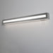 AFX HAYB Series Hayes LED Overbed 49" Wall Light - LBC Lighting