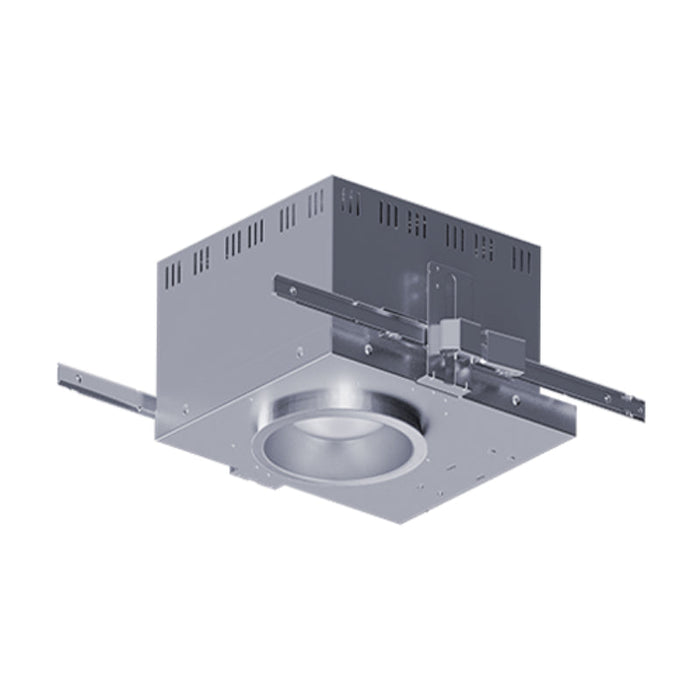 Elite HH4IC-LED 4" LED Architectural High Lumen Downlight IC Rated Housing - 2000 Lumen, 120-277V