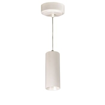 NYLM-2C iLENE 2" Mini Cylinder LED Pendant, 120V