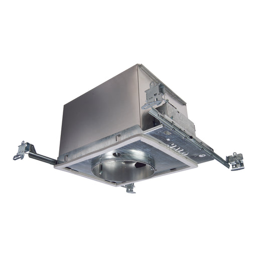 Halo HL618TAT 6” LED Non-Insulated Ceiling Air-Tite Recessed Housing - LBC Lighting