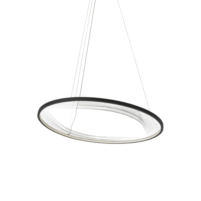 Tech 700INT45 Interlace 45" LED Suspension Light