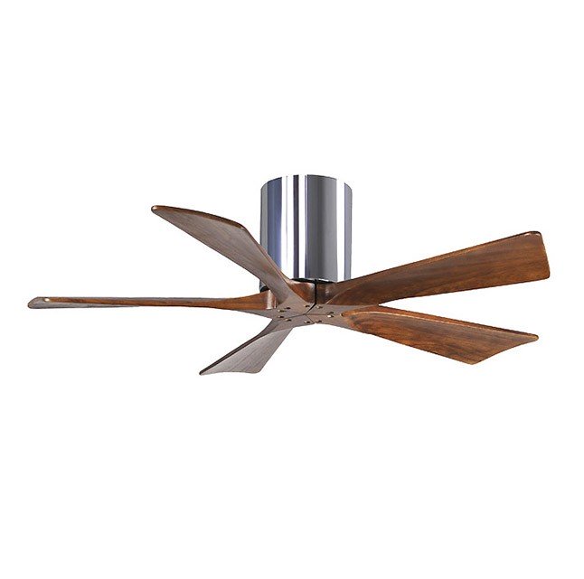 IR5H Irene 42" Hugger Ceiling Fan