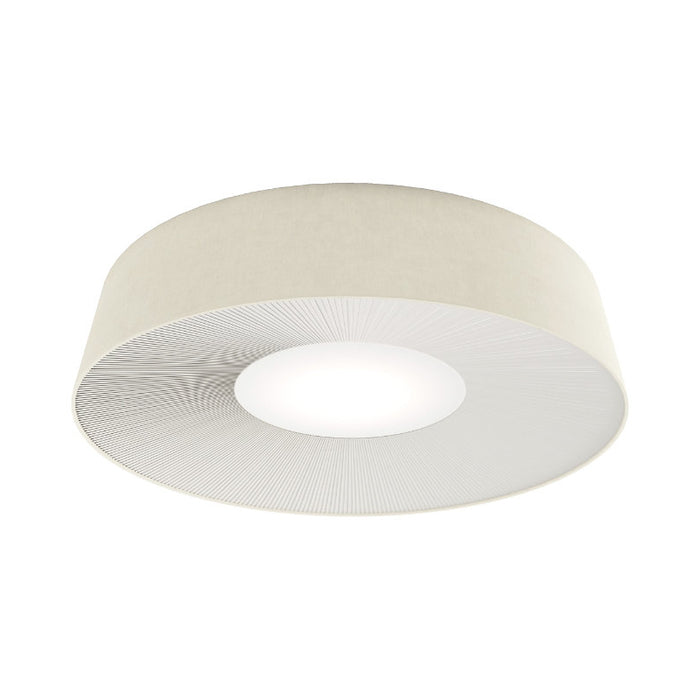 Axo UPVEL160 Velvet 5-lt 63" Flush Mount