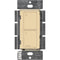 Lutron PD-6ANS Caséta Wireless Smart Switch For Light or Fan Control