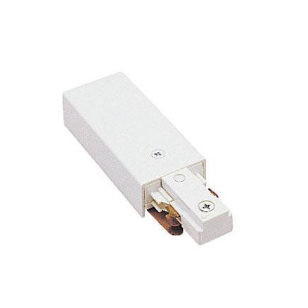 WAC J System Single Circuit Live End Connector