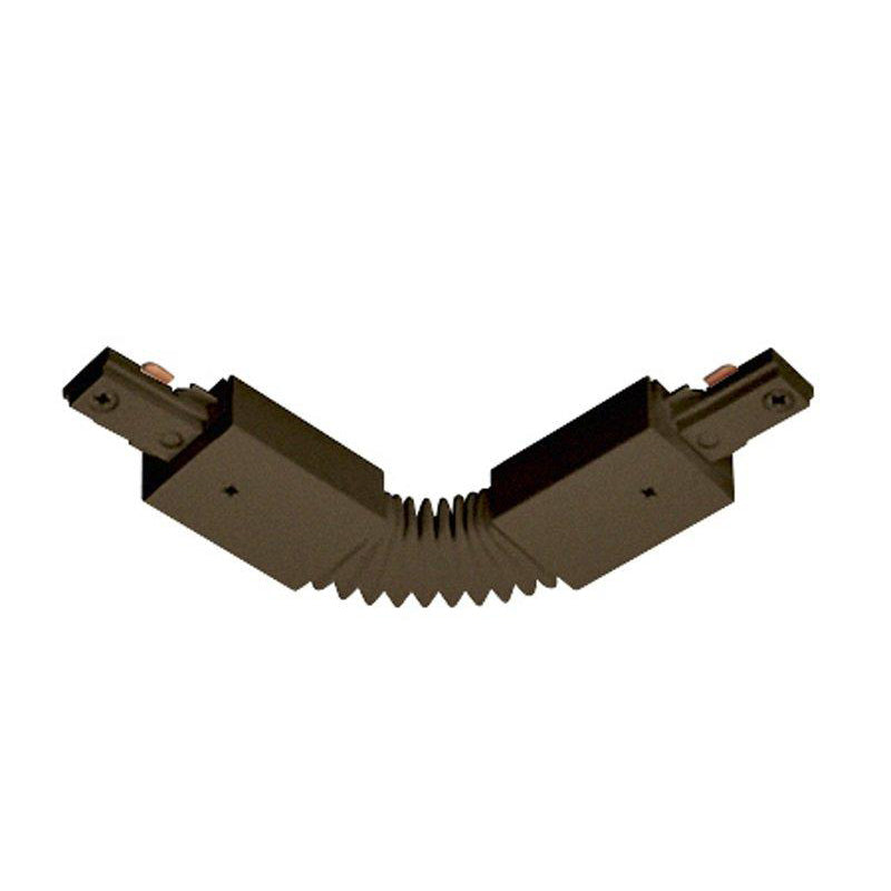 Juno R20 Trac-Lites Flexible Adjustable Connector