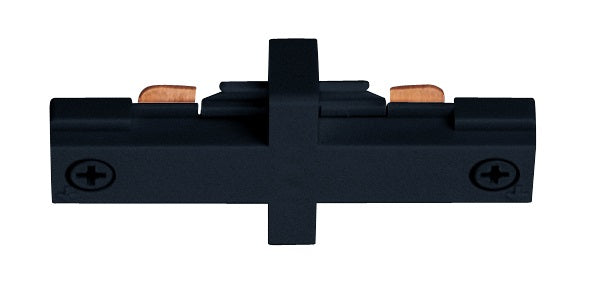 Juno T23 Trac-Master One-Circuit Miniature Straight Connector