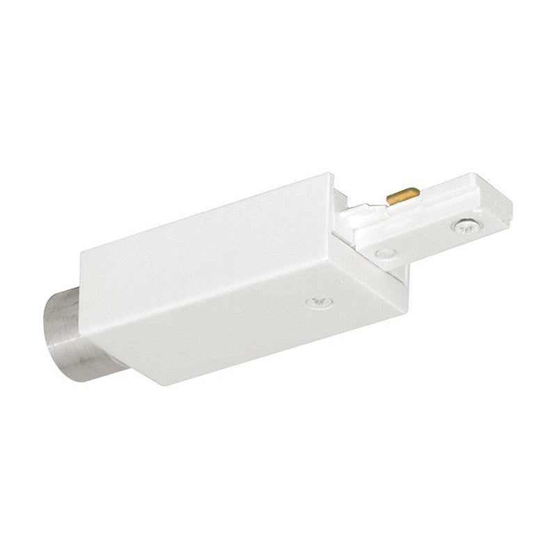 Juno T34 Trac-Master One-Circuit Conduit Adapter
