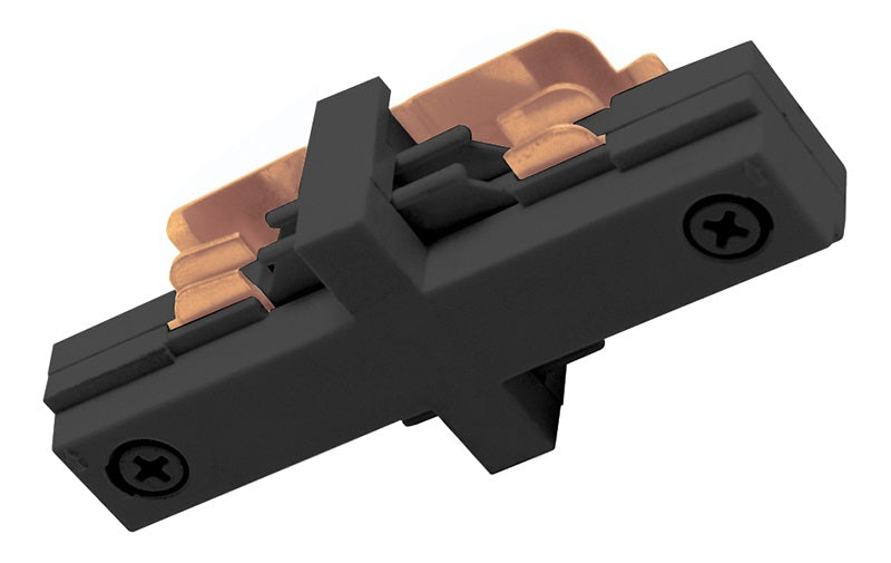 Juno TU23 Trac-Master Two-Circuit Miniature Straight Connector