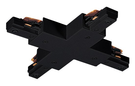 Juno TU26 Trac-Master Two-Circuit "X" Connector