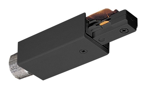 Juno TU34 Trac-Master Two-Circuit Conduit End Feed