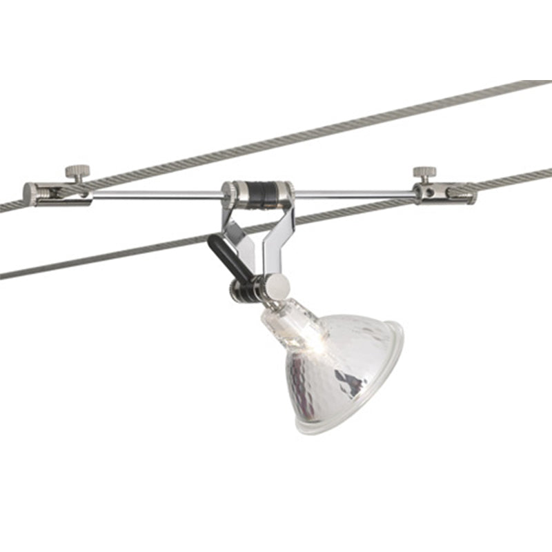 Visual Comfort 700KPIV K-Pivot Head
