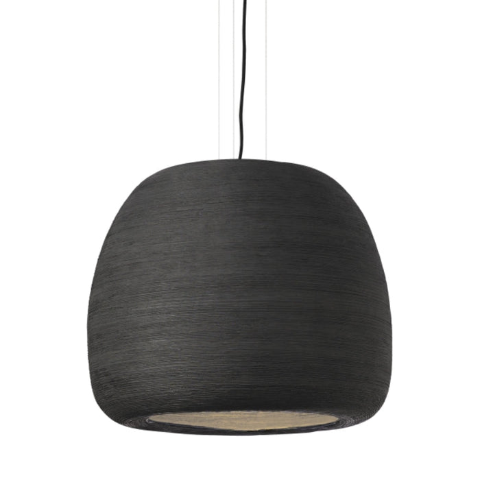 Tech 700TDKRMPL Karam Large 21" LED Pendant