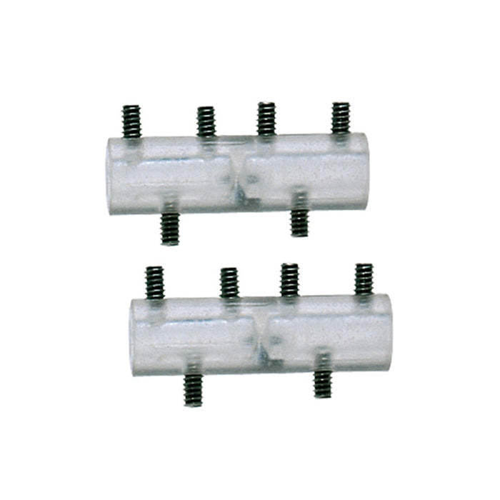 Tech Kable Lite Isolating Connectors