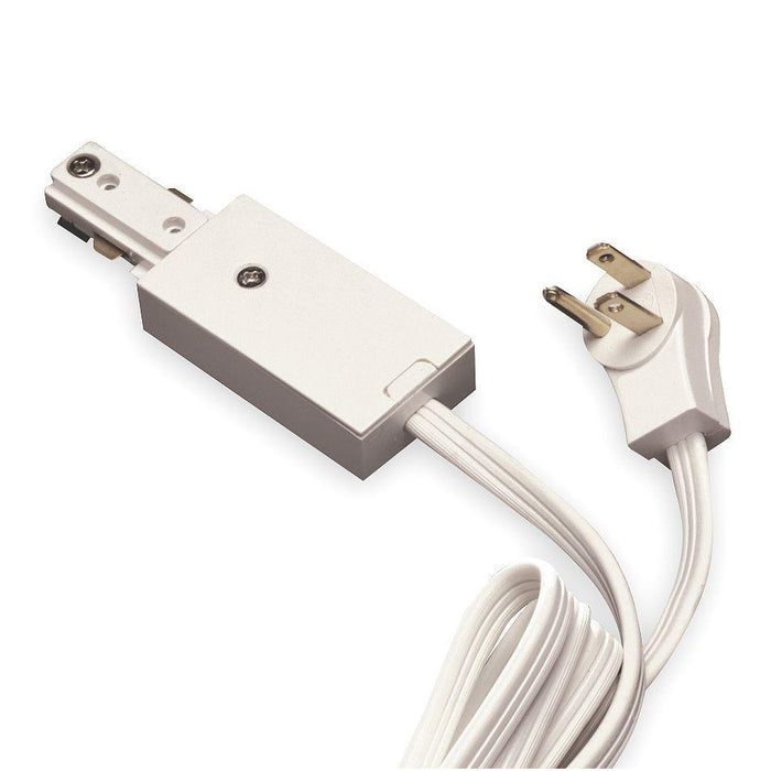 Halo L950 Single-Circuit Cord and Plug