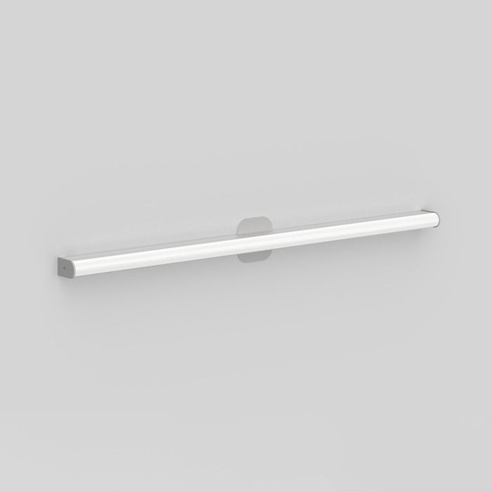Artemide Ledbar 48 Round LED Wall/Ceiling Light