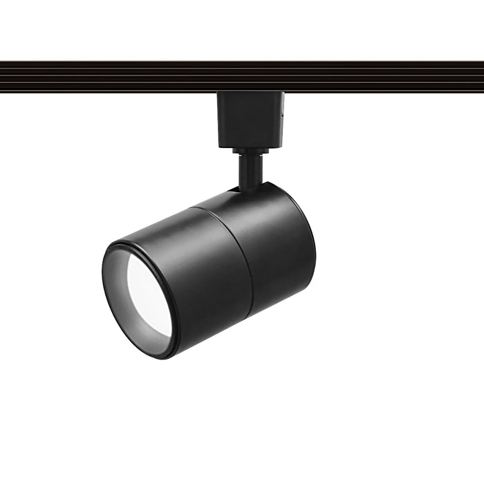 WAC LED202 Summit 15W Compact LED Track Head