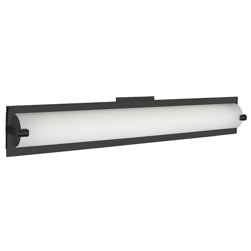 Kuzco 601001-LED Lighthouse 26" LED Bath Vanity