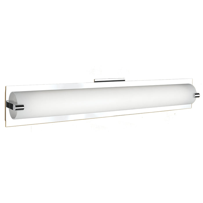 Kuzco 601001-LED Lighthouse 26" LED Bath Vanity