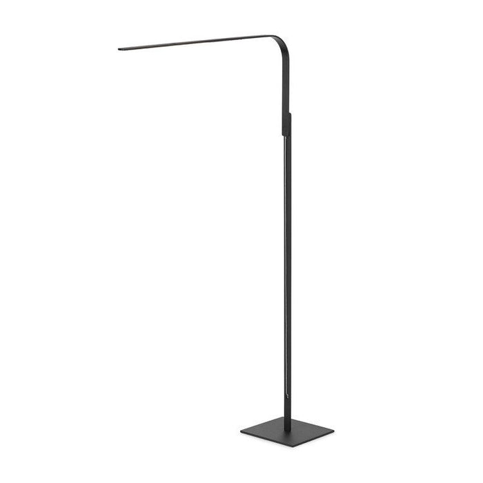 Pablo Designs Lim LED Floor Lamp