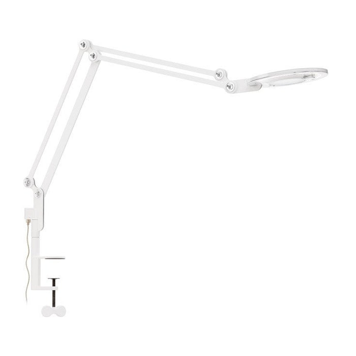 Pablo Designs Link Clamp LED Medium Table Lamp