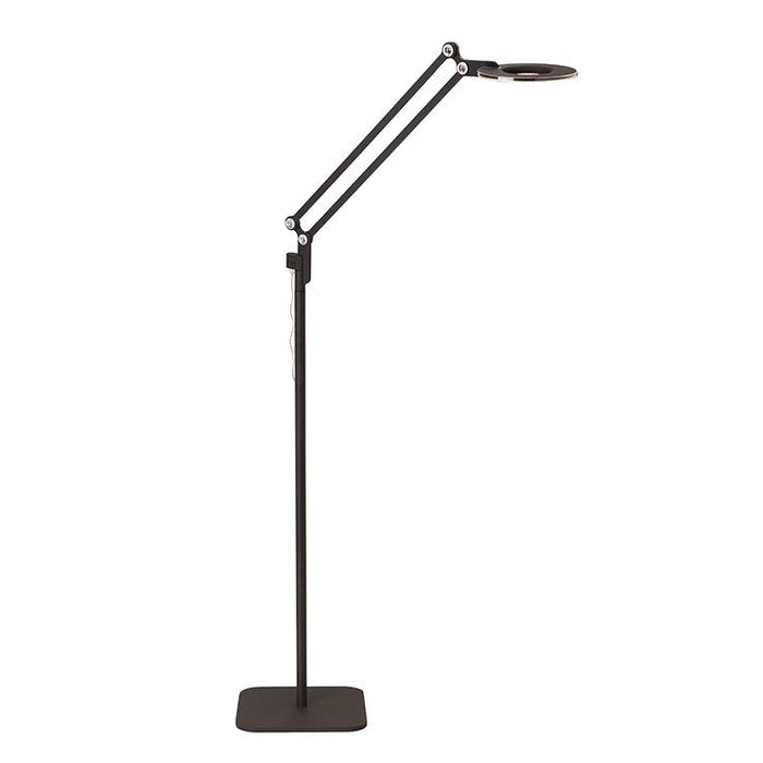 Pablo Designs Link LED Small Floor Lamp