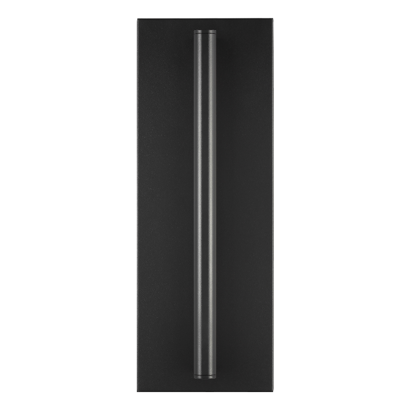 Visual Comfort 700OWLYD Lloyds 2-lt 13" Tall LED Indoor/Outdoor Wall Sconce