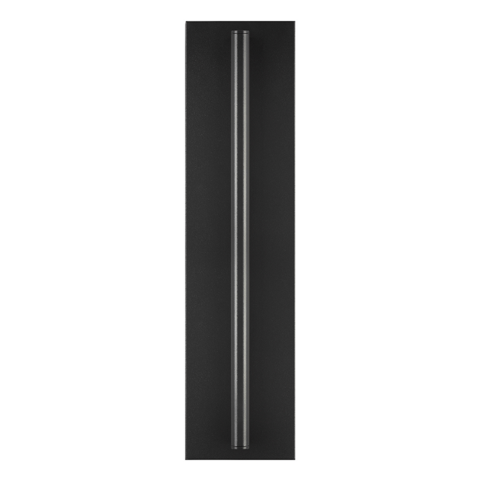 Tech 700OWLYD Lloyds 2-lt 20" Tall LED Indoor/Outdoor Wall Sconce