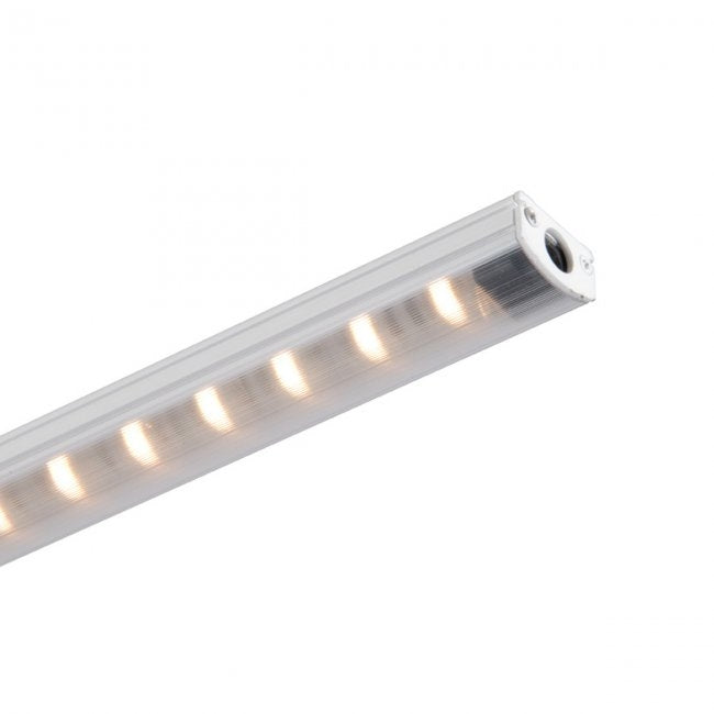 LS-LED Straight Edge LED Cabinet and Niche Lighting