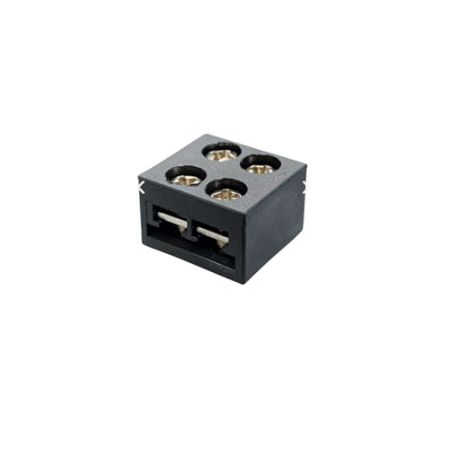 Core LSA-TB-MC Solderless Strip to Strip Coupling for LED Tape Light