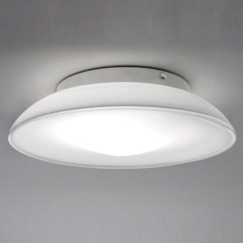 Artemide Lunex 17 Wall/Ceiling Light